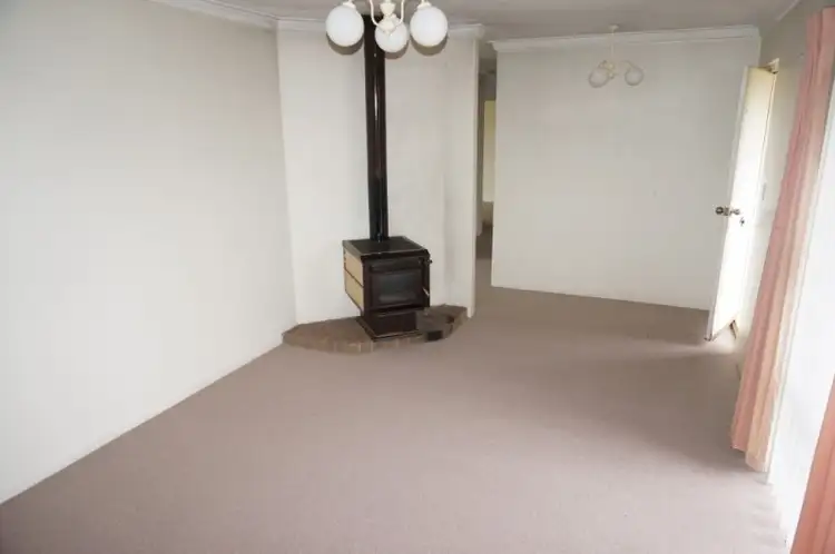 Third view of Homely house listing, 10 Scott Street, York WA 6302