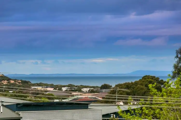 Second view of Homely house listing, 109 Fischer Street, Torquay VIC 3228
