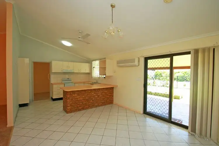 Sixth view of Homely house listing, 63 Jubilee Street, Townsend NSW 2463