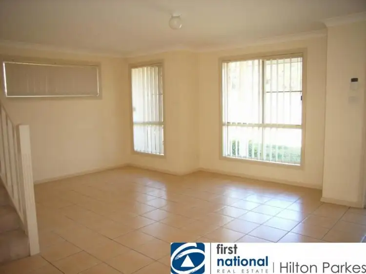 Second view of Homely townhouse listing, Address available on request