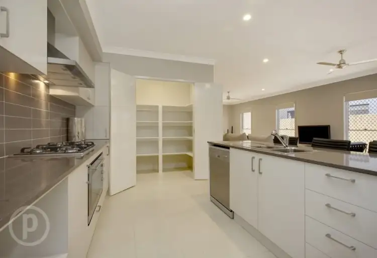 Fifth view of Homely house listing, 19 Somers Street, Nudgee QLD 4014