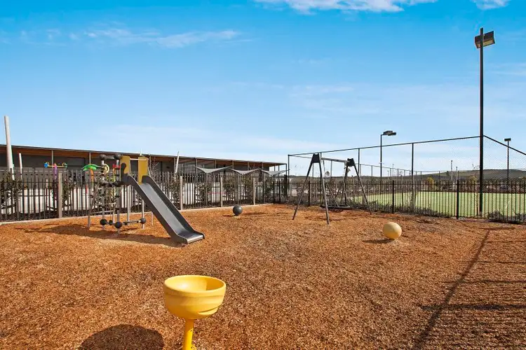 Seventh view of Homely land listing, 19 Halycon Bend, Beveridge VIC 3753