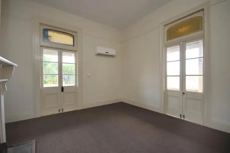 Sixth view of Homely house listing, 1/17-19 Button Street, Mowbray TAS 7248