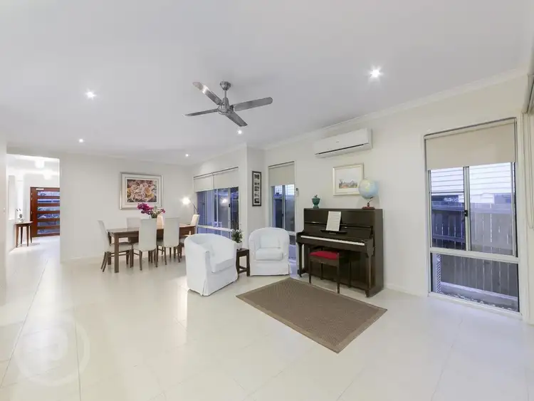 Fifth view of Homely house listing, 12 Essie Avenue, Tarragindi QLD 4121
