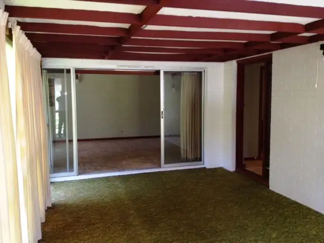 Fifth view of Homely house listing, 6 Pittersen Road, Darlington WA 6070
