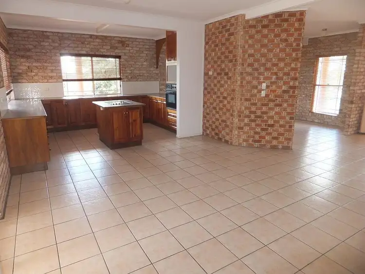 Third view of Homely house listing, 36 Mackerel Street, Woodgate QLD 4660