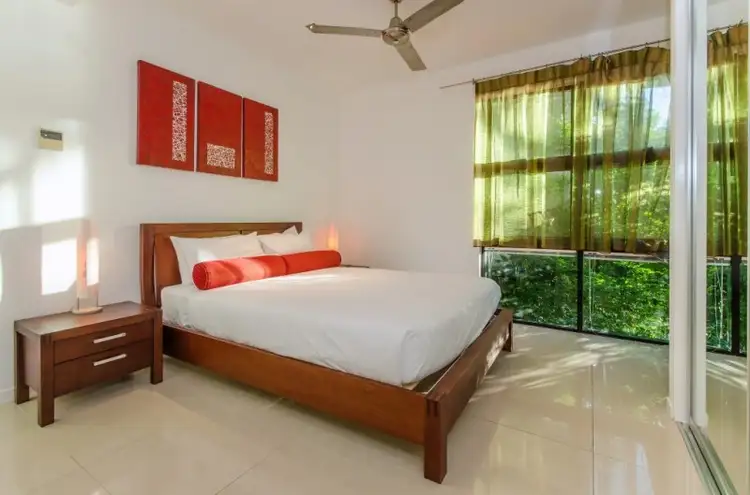 Sixth view of Homely apartment listing, 18 THE EDGE ON HAMILTON, Hamilton Island QLD 4803