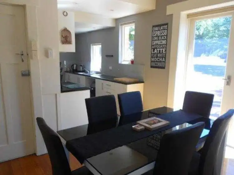 Third view of Homely house listing, 15 Rocklynn Place, West Launceston TAS 7250