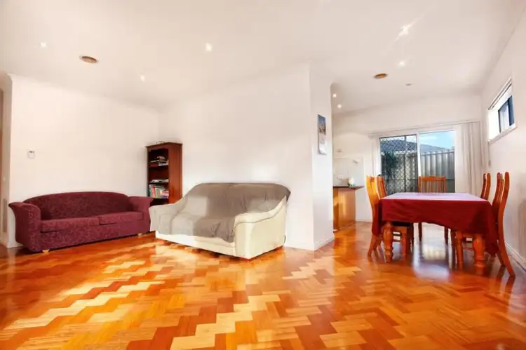 Third view of Homely house listing, 1/37 Maude Avenue, Glenroy VIC 3046