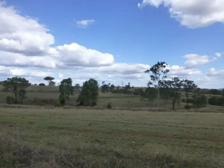 Sixth view of Homely rural property listing, Address available on request
