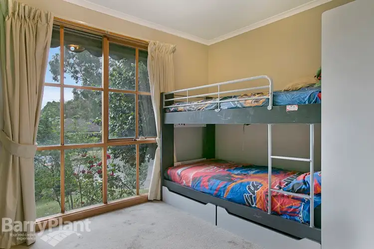 Seventh view of Homely house listing, 12 Sunnyside Drive, Berwick VIC 3806