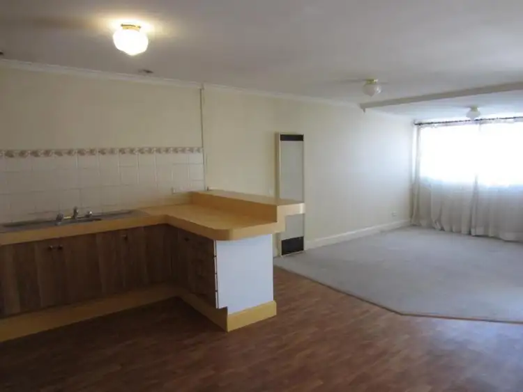 Fifth view of Homely house listing, 249 Bourke Street, Goulburn NSW 2580