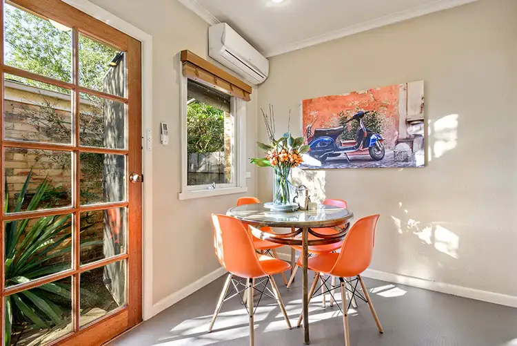 Third view of Homely unit listing, 5/15 Arcadia Avenue, Malvern East VIC 3145