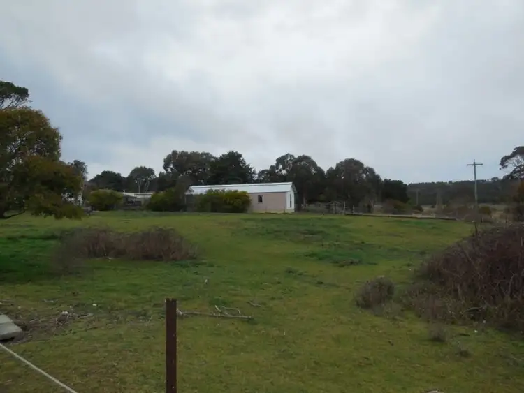 Seventh view of Homely land listing, 46 Wollondilly Avenue, Goulburn NSW 2580