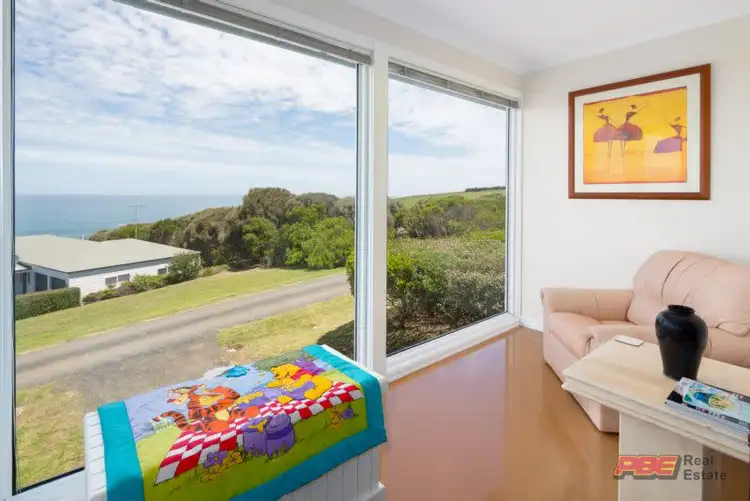 Sixth view of Homely house listing, 11 Gilbert Street, Kilcunda VIC 3995