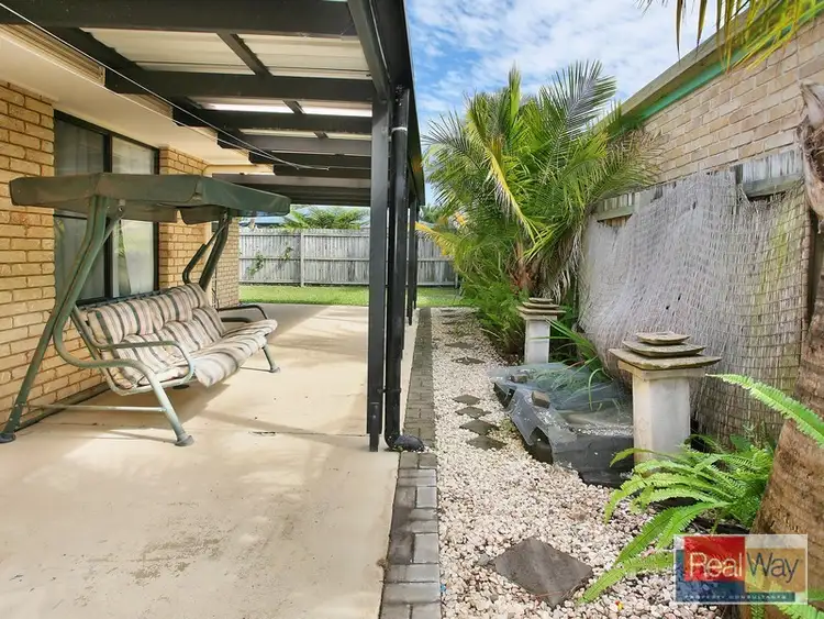 Second view of Homely house listing, 11 Kilbride Court, Caloundra West QLD 4551