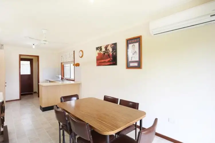 Third view of Homely house listing, 335 Bent Street, South Grafton NSW 2460