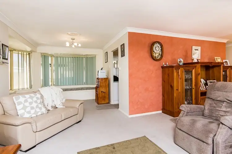 Third view of Homely house listing, 13 Coburn Circuit, Metford NSW 2323