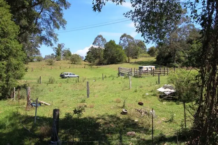 Fifth view of Homely rural property listing, 1081 Fosterton Road, Dungog NSW 2420