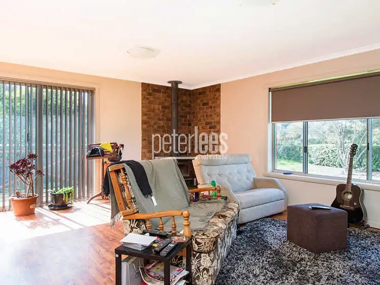 Third view of Homely house listing, 17A Cressy Road, Longford TAS 7301