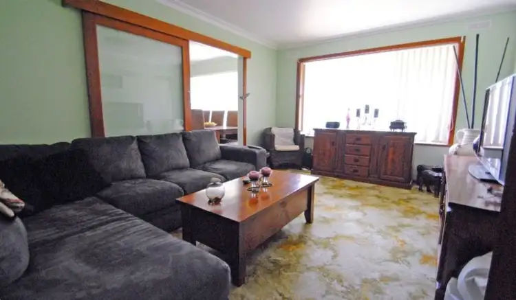 Fourth view of Homely house listing, 84 Garden Street, Portland VIC 3305