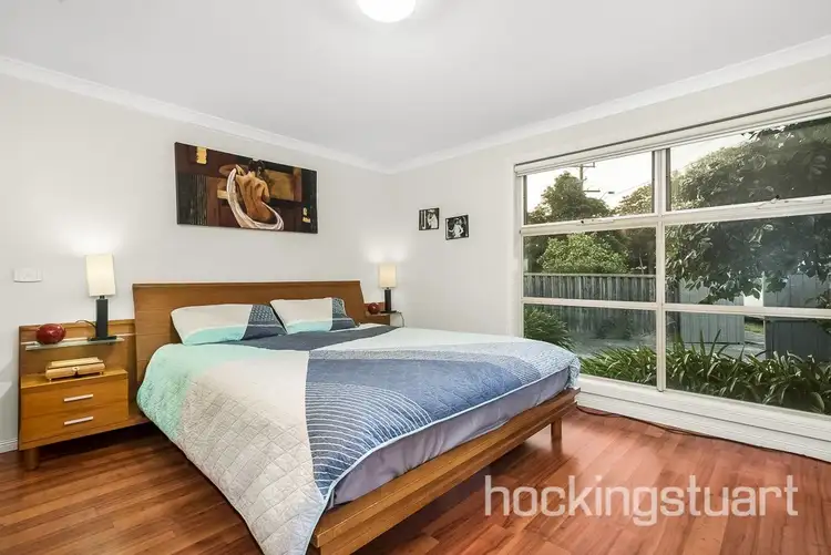 Sixth view of Homely house listing, 24 McCulloch Avenue, Seaford VIC 3198