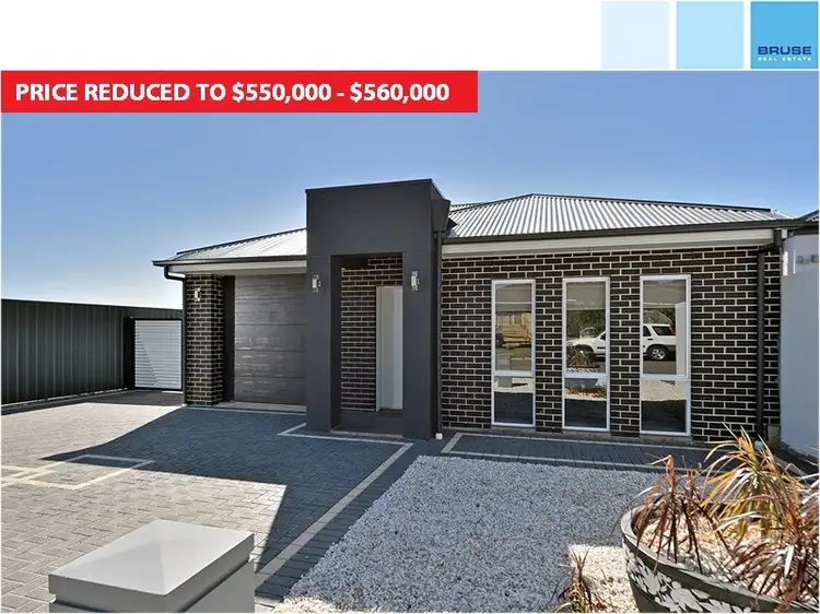 Main view of Homely house listing, 9B Fry Terrace, Newton SA 5074