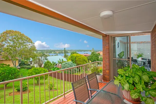 Third view of Homely house listing, 36 Pacific Drive, Banora Point NSW 2486