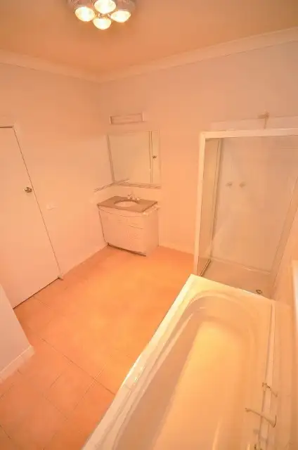 Sixth view of Homely house listing, 7 Poplar Street, Echuca VIC 3564