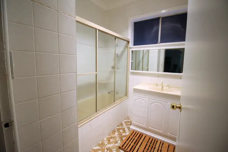 Seventh view of Homely house listing, 21 Quarrybylong Street, Cessnock NSW 2325