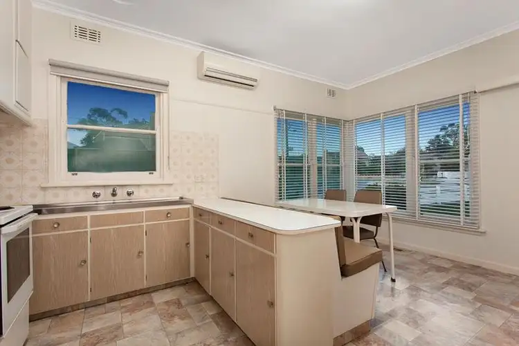 Fourth view of Homely house listing, 43 Mitchell Parade, Pascoe Vale South VIC 3044