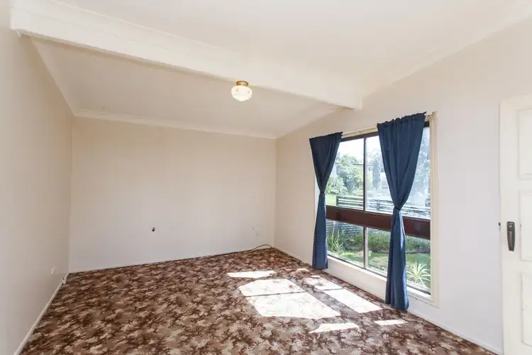 Second view of Homely house listing, 9 Sir Keith Place, Karuah NSW 2324