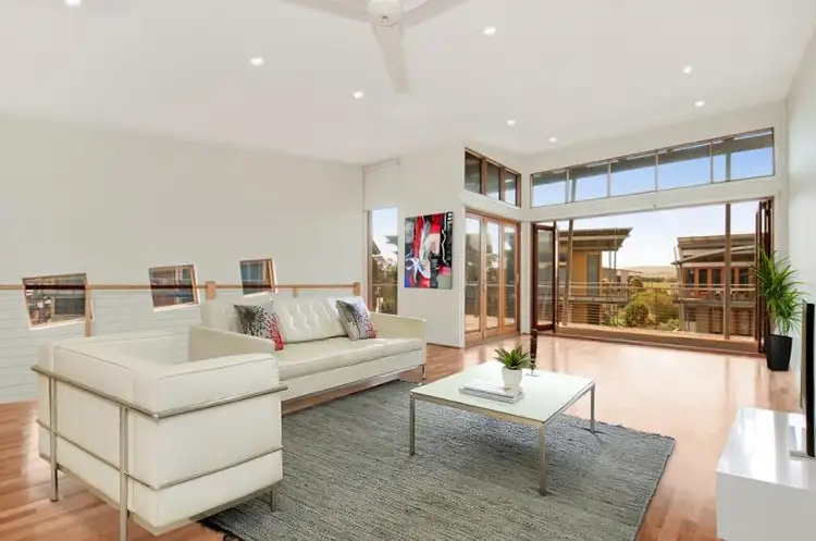 Villa 55 107 Main South Road, Normanville SA 5204