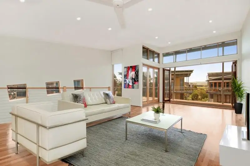 Main view of Homely villa listing, Villa 55 107 Main South Road, Normanville SA 5204