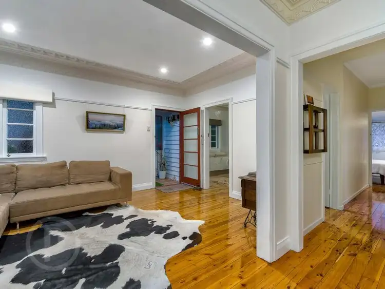 Fifth view of Homely house listing, 220 Shaw Road, Wavell Heights QLD 4012