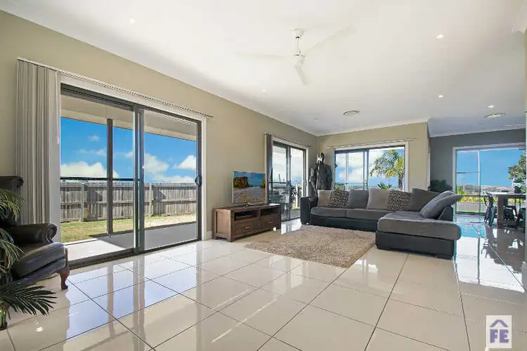 Fourth view of Homely house listing, 73 Cowie Drive, Kingaroy QLD 4610