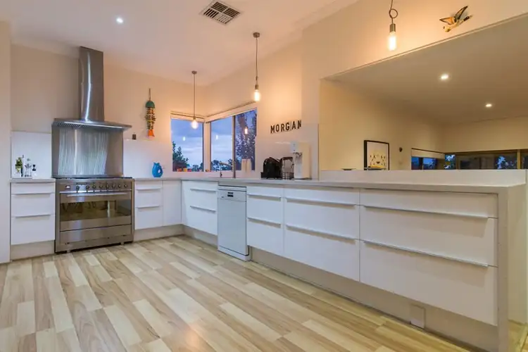 Fifth view of Homely house listing, 6 Prisk Street, Karrinyup WA 6018