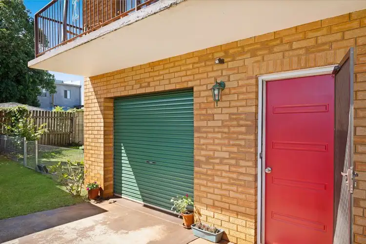 Second view of Homely house listing, 2/29 Coates Street, Kearneys Spring QLD 4350