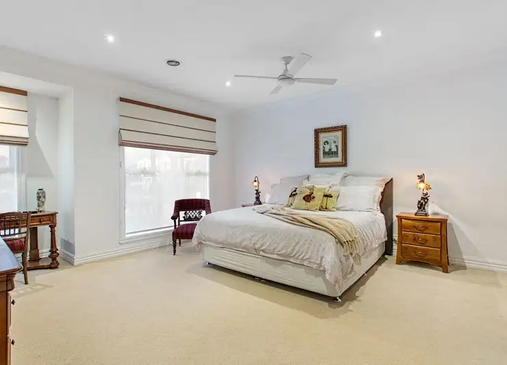 Sixth view of Homely house listing, 79 Wellesley Drive, Taylors Lakes VIC 3038