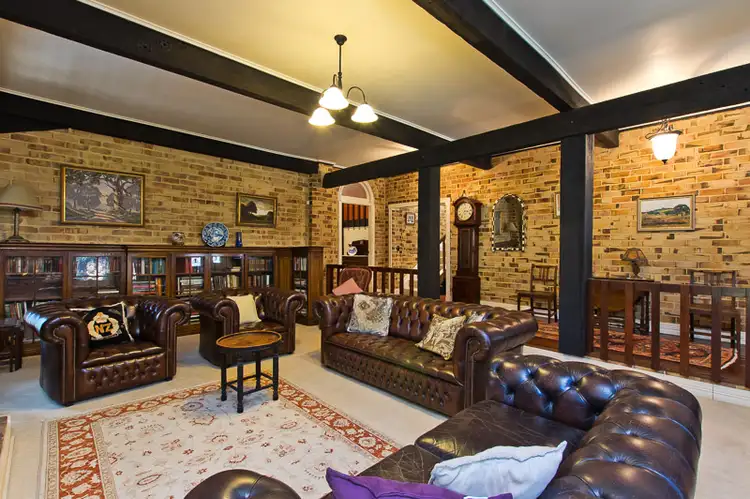 Seventh view of Homely house listing, 109 Darlington Road, Darlington WA 6070