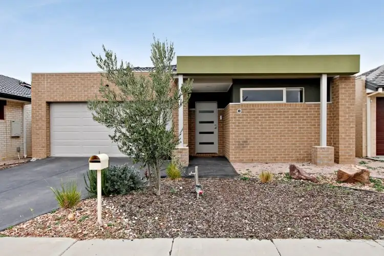 10 Agave Street, Tarneit VIC 3029