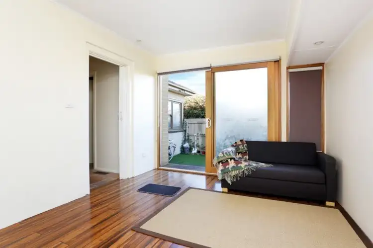 Sixth view of Homely house listing, 43 Isla Avenue, Glenroy VIC 3046
