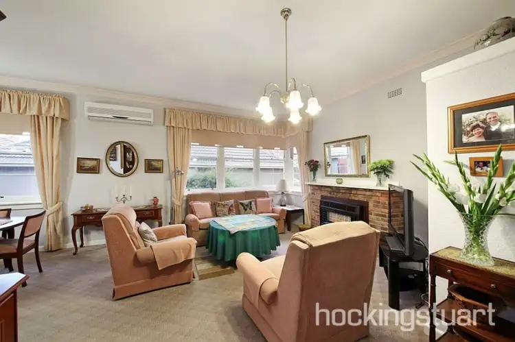 Second view of Homely house listing, 2 Perry Court, Brighton East VIC 3187