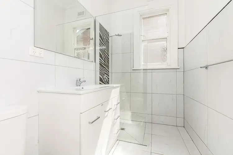 Fifth view of Homely house listing, 46 Stubbs Avenue, North Geelong VIC 3215