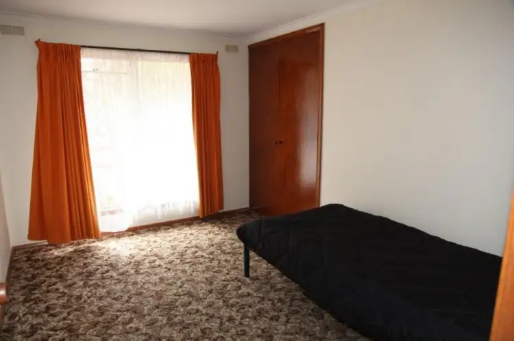 Sixth view of Homely house listing, 24 Tyler, Goornong VIC 3557