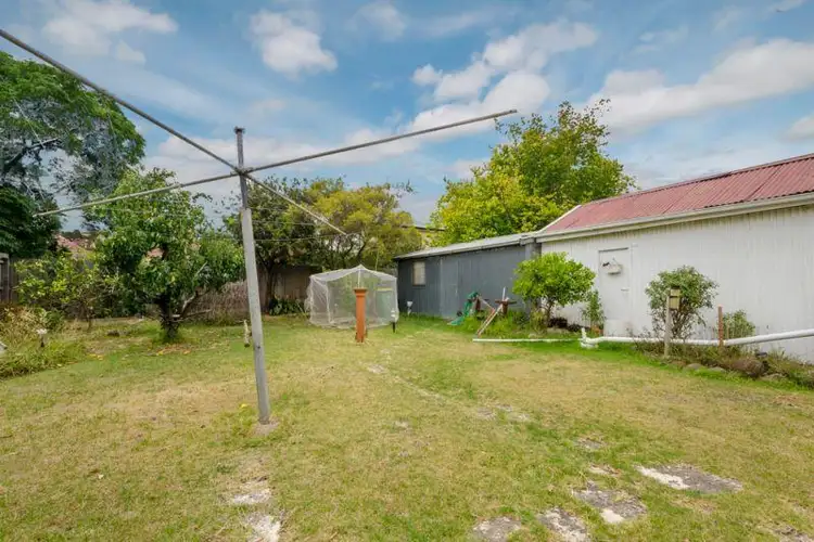 Third view of Homely house listing, 16 Marsh Street, Maidstone VIC 3012