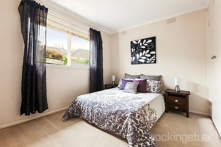Sixth view of Homely unit listing, 2/9 Through Road, Camberwell VIC 3124