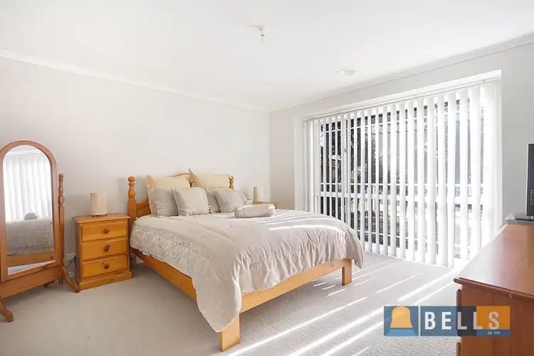 Sixth view of Homely house listing, 3 Mark Drive, Hillside VIC 3037