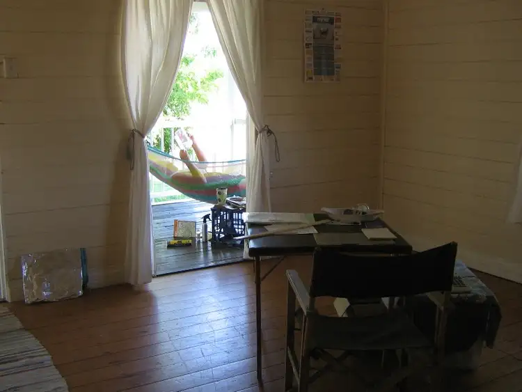 Sixth view of Homely house listing, 22 Melville St, Charters Towers QLD 4820