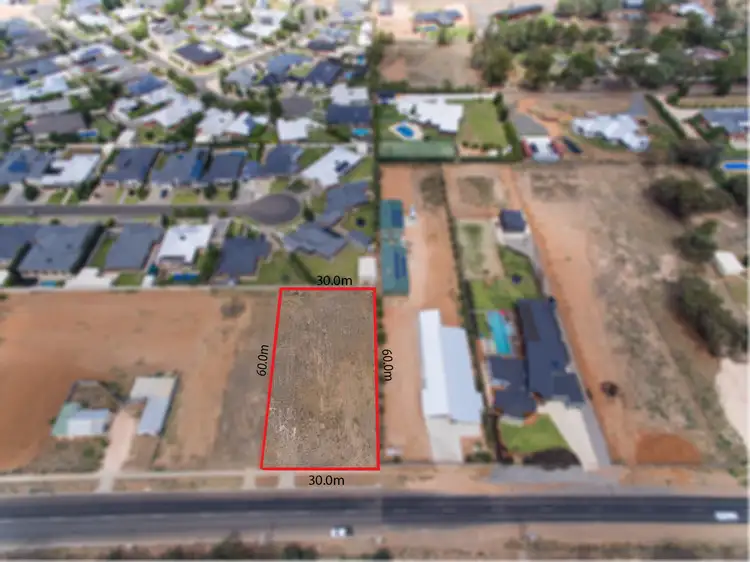 397 Eighth Street, Mildura VIC 3500